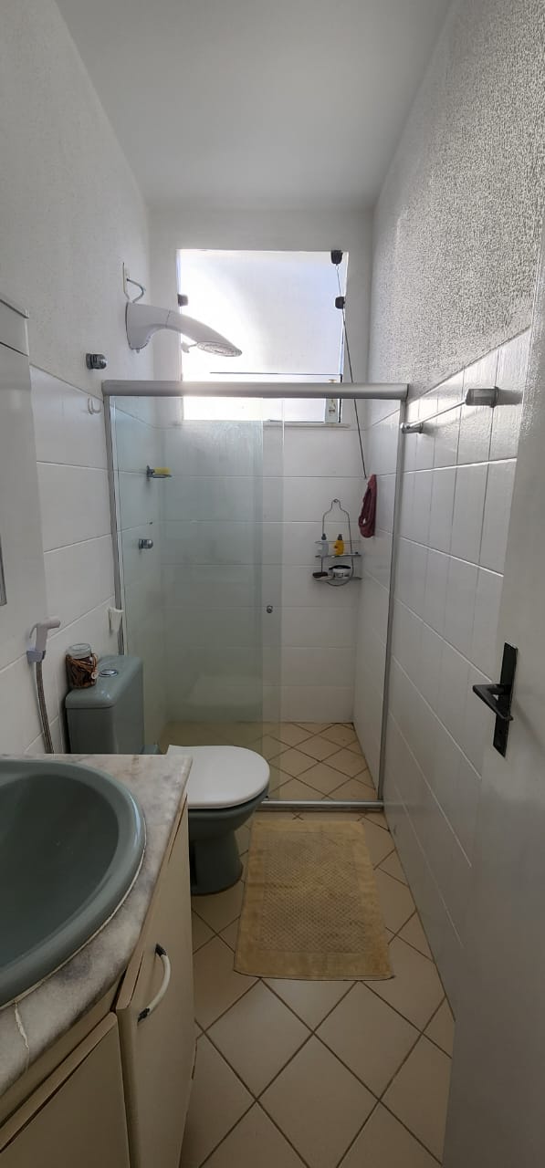 Imagem Casa de Condomínio com 3 Quartos à Venda, 149 m²em Atalaia - Aracaju Imagem Casa de Condomínio com 3 Quartos à Venda, 149 m²em Atalaia - Aracaju