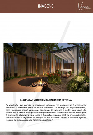 Imagem Apartamento com 3 Quartos à Venda, 196 m² em Indianópolis - São Paulo