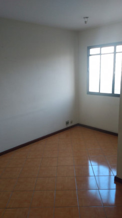 Imagem Apartamento com 2 Quartos à Venda, 55 m² em Vila Do Encontro - São Paulo Imagem Apartamento com 2 Quartos à Venda, 55 m² em Vila Do Encontro - São Paulo