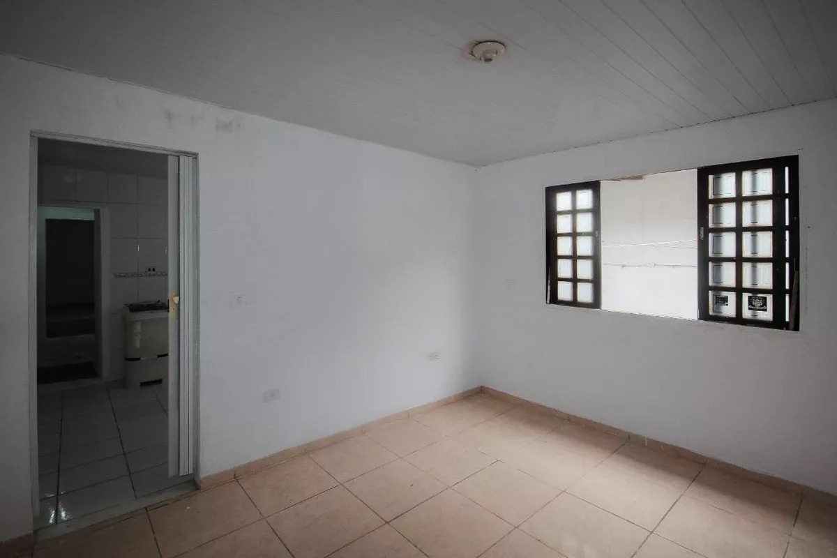 Imagem Casa com 3 Quartos à Venda, 100 m²em Vila Caraguatá - São Paulo