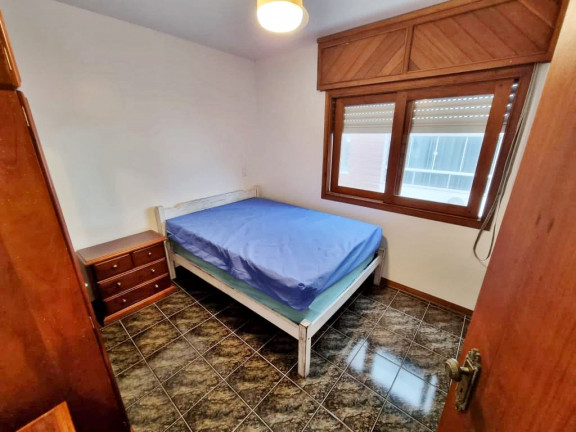Imagem Apartamento com 1 Quarto à Venda, 50 m² em Centro - Capão Da Canoa