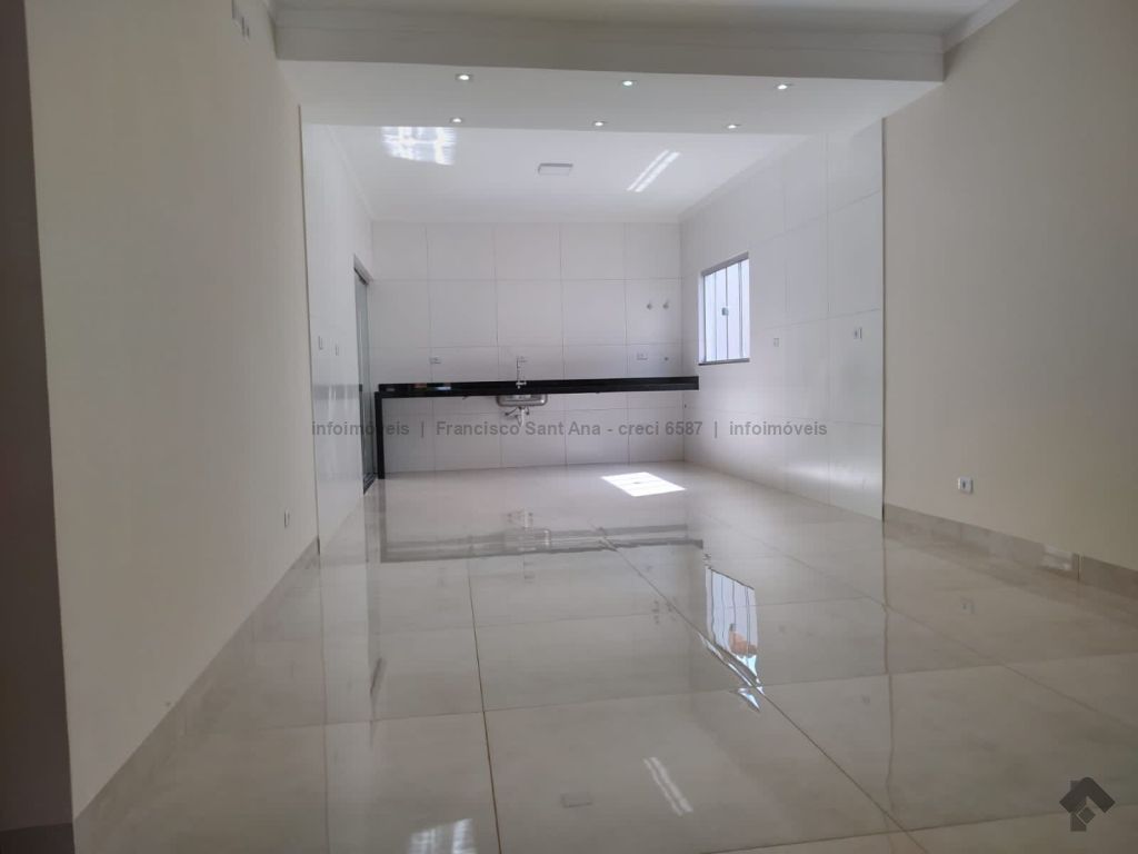 Imagem Casa com 3 Quartos à Venda, 360 m²em Bairro Seminário - Campo Grande