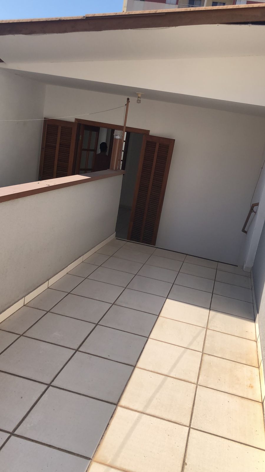 Imagem Casa com 3 Quartos à Venda ou Locação, 135 m²em Vila Rami - Jundiaí