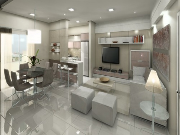 Imagem Cobertura com 3 Quartos à Venda, 219 m² em Centro - Criciúma Imagem Cobertura com 3 Quartos à Venda, 219 m² em Centro - Criciúma