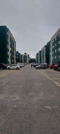 Imagem Apartamento com 2 Quartos à Venda, 50 m² em Vila Sílvia - São Paulo Imagem Apartamento com 2 Quartos à Venda, 50 m² em Vila Sílvia - São Paulo