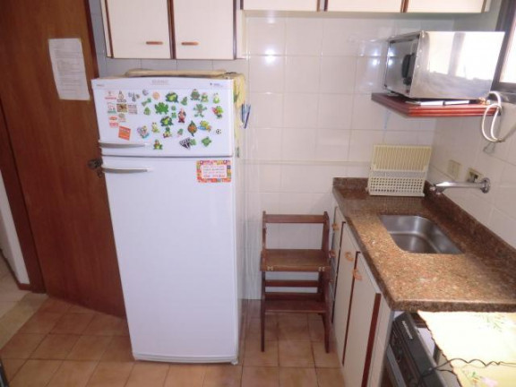 Imagem Apartamento com 2 Quartos à Venda, 58 m² em Parque Rincão - Cotia Imagem Apartamento com 2 Quartos à Venda, 58 m² em Parque Rincão - Cotia