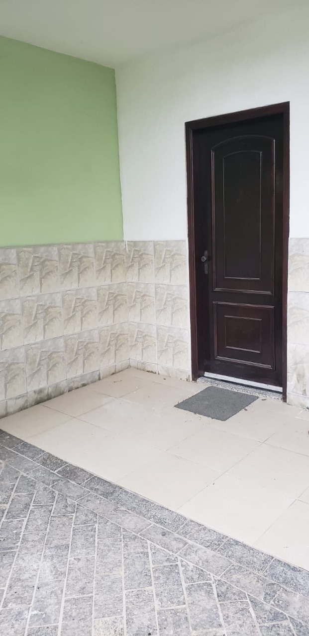 Imagem Casa de Vila com 2 Quartos à Venda, 39 m² em Maitinga - Bertioga Imagem Casa de Vila com 2 Quartos à Venda, 39 m² em Maitinga - Bertioga