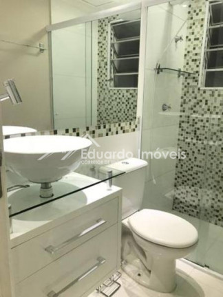 Imagem Apartamento com 2 Quartos à Venda, 50 m² em Parque São Vicente - Mauá Imagem Apartamento com 2 Quartos à Venda, 50 m² em Parque São Vicente - Mauá
