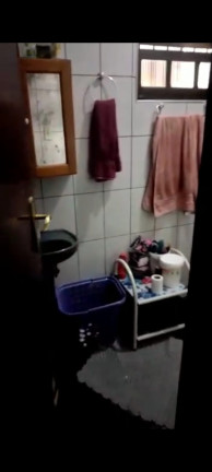 Imagem Casa com 3 Quartos à Venda, 170 m² em Caiçara - Praia Grande