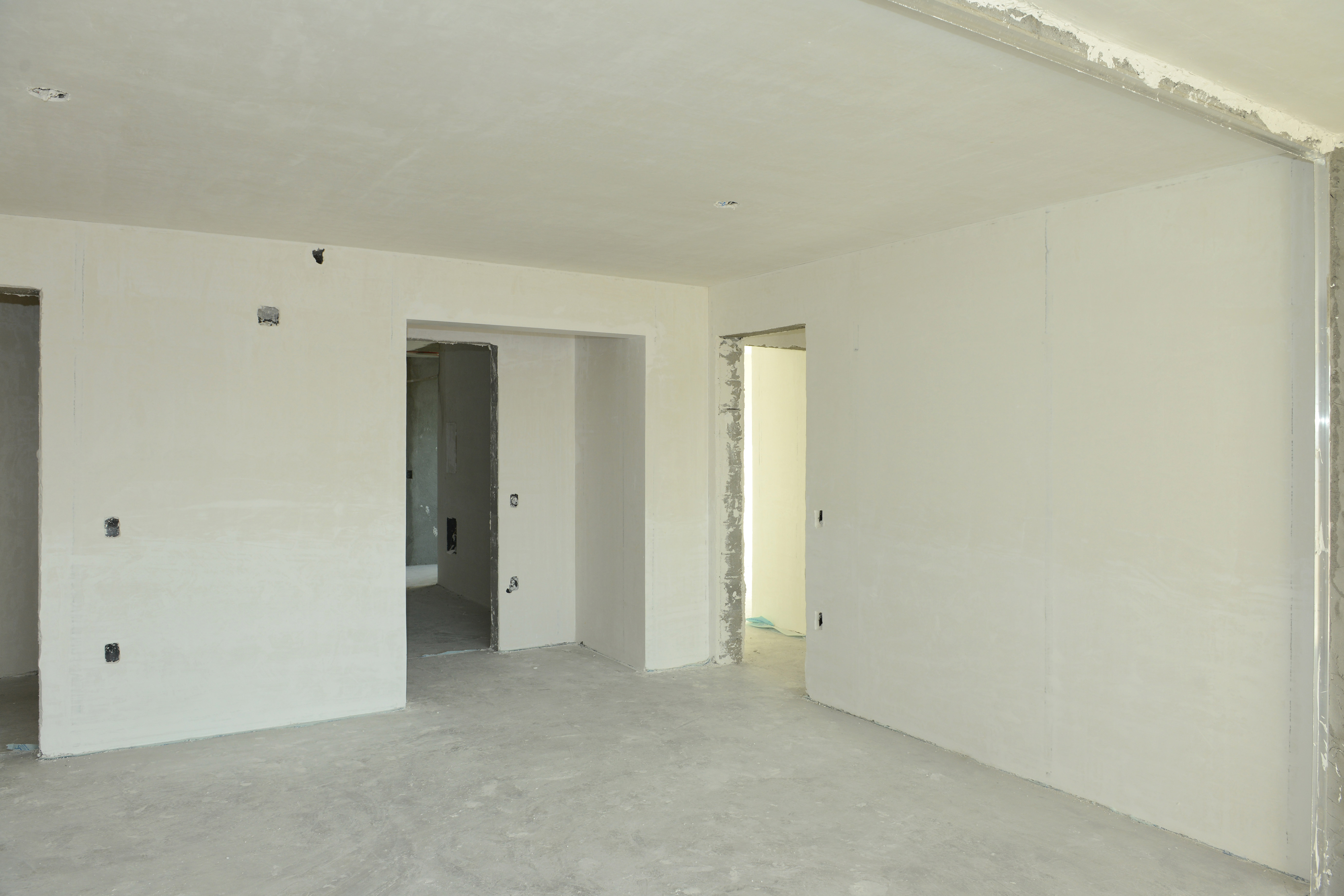 Imagem Apartamento com 3 Quartos à Venda, 132 m²em Vila Romana - São Paulo Imagem Apartamento com 3 Quartos à Venda, 132 m²em Vila Romana - São Paulo