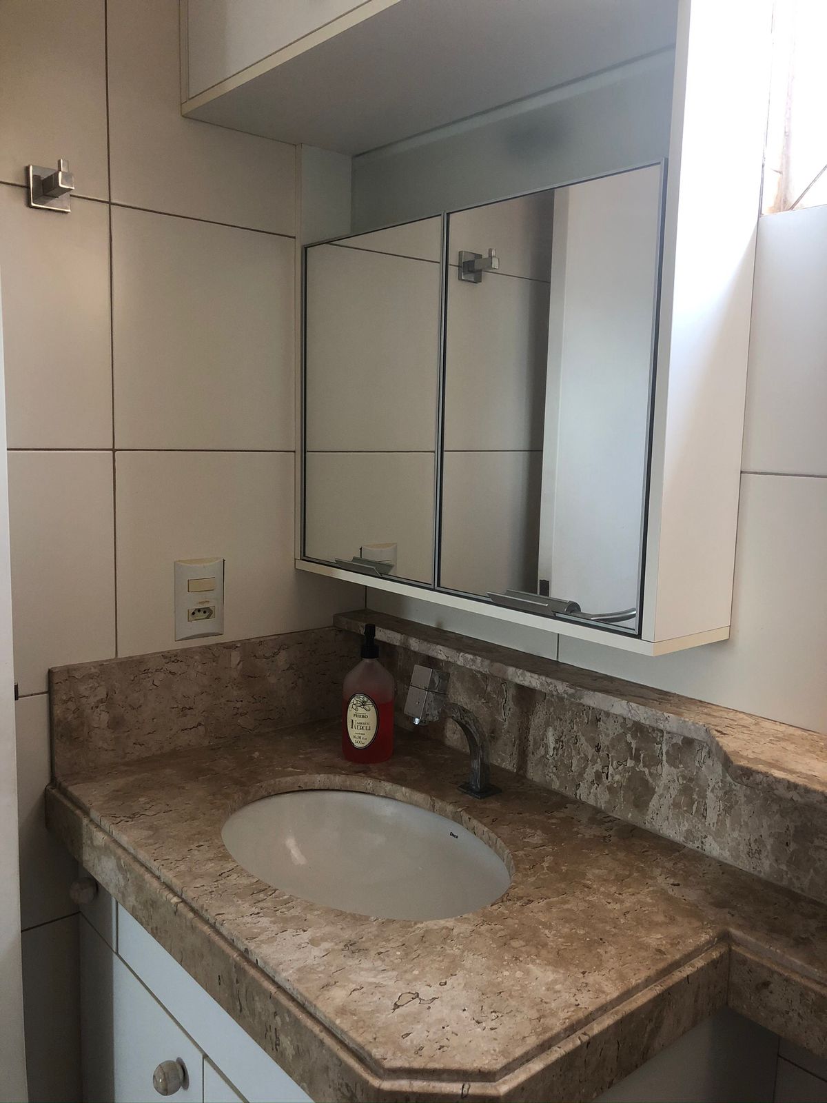 Imagem Flat com 2 Quartos à Venda, 57 m²em Ponta Negra - Natal