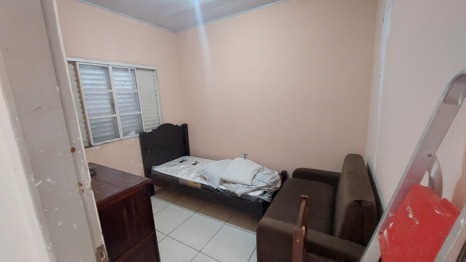 Imagem Casa com 3 Quartos à Venda, 219 m² em Vila Maria - Bauru Imagem Casa com 3 Quartos à Venda, 219 m² em Vila Maria - Bauru