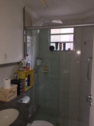 Imagem Apartamento com 3 Quartos à Venda, 67 m² em Paraisópolis - São Paulo Imagem Apartamento com 3 Quartos à Venda, 67 m² em Paraisópolis - São Paulo