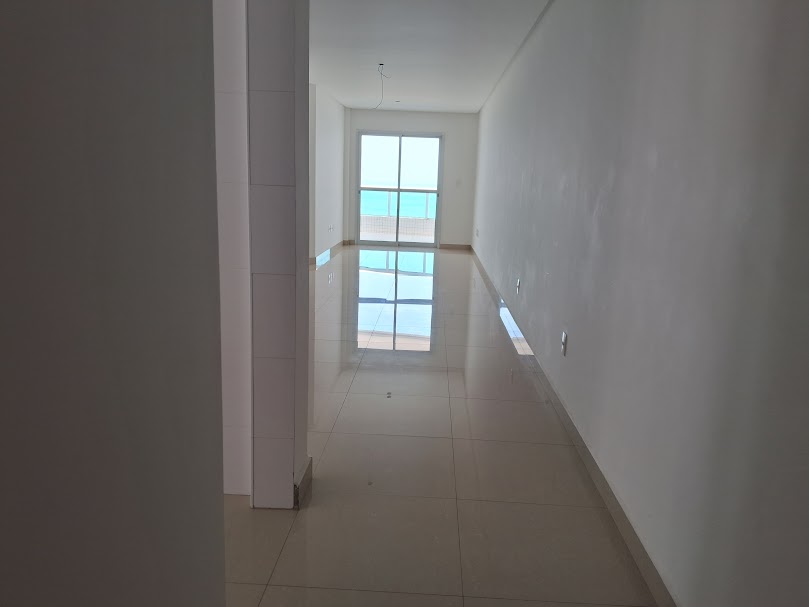 Imagem Apartamento com 3 Quartos à Venda, 127 m²em Guilhermina - Praia Grande