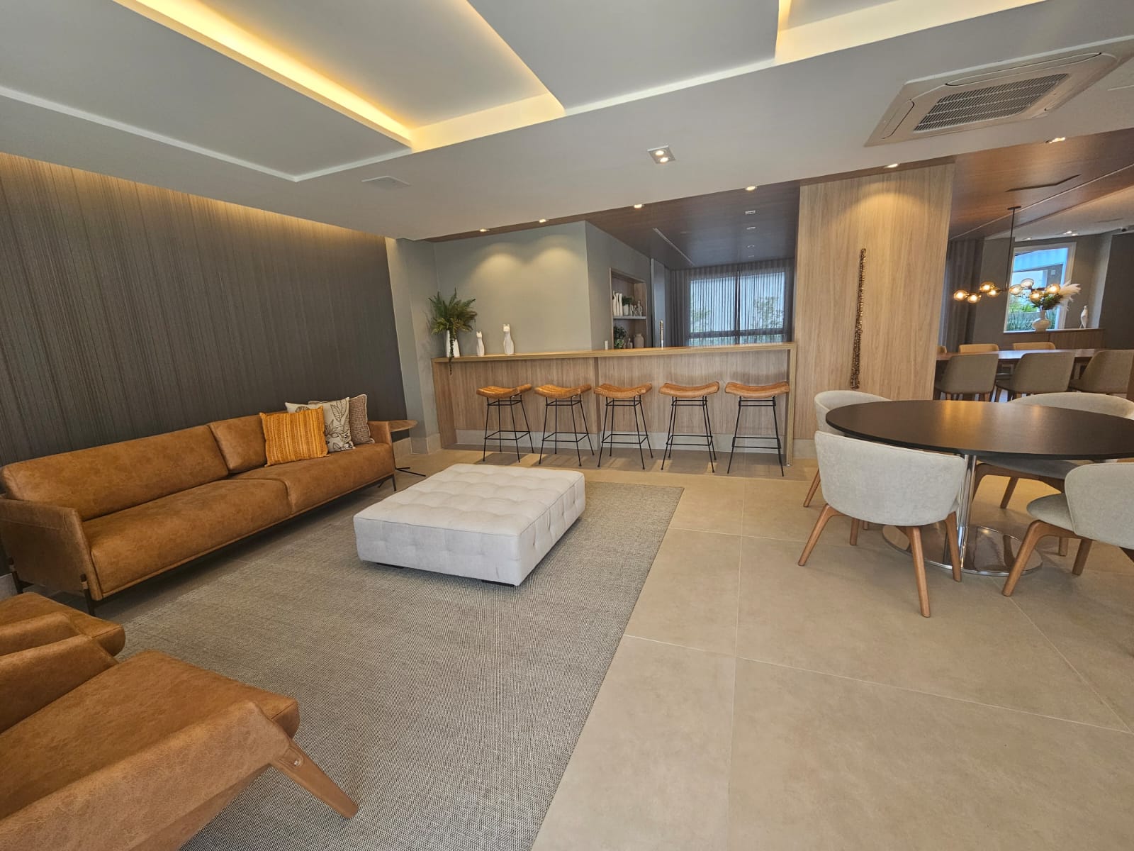 Imagem Apartamento com 3 Quartos à Venda, 89 m²em Taquaral - Campinas Imagem Apartamento com 3 Quartos à Venda, 89 m²em Taquaral - Campinas