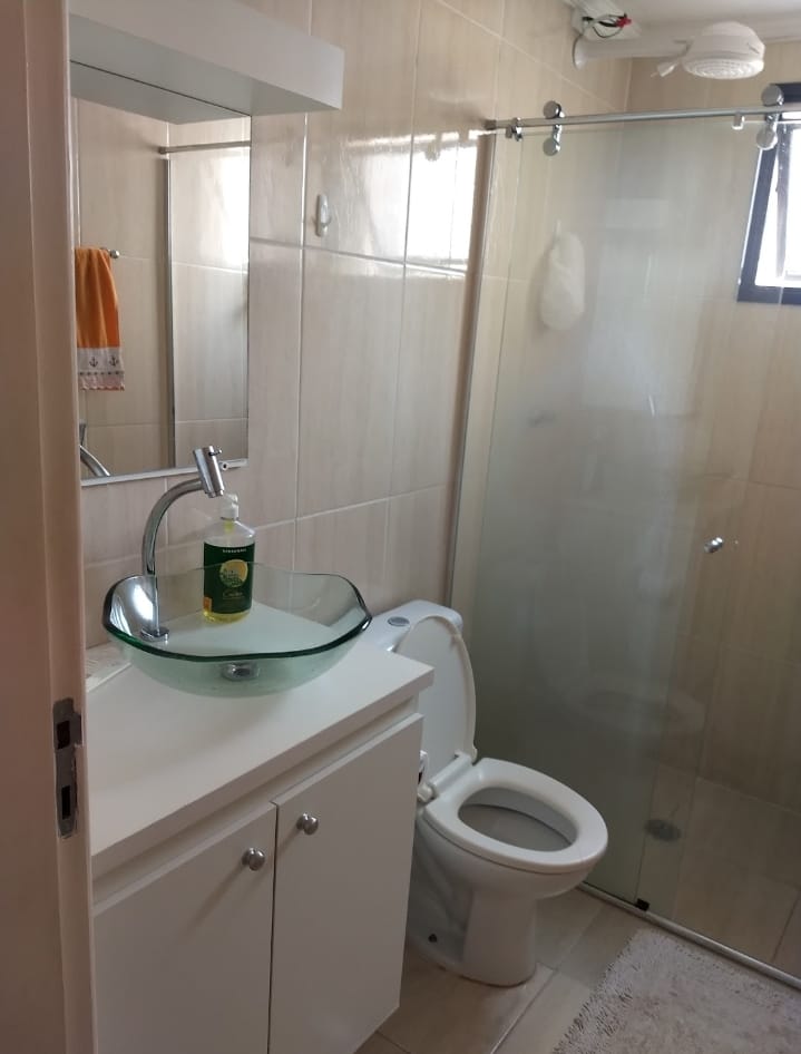 Imagem Apartamento com 2 Quartos à Venda, 73 m²em Jardim Maria Rosa - Taboão da Serra Imagem Apartamento com 2 Quartos à Venda, 73 m²em Jardim Maria Rosa - Taboão da Serra