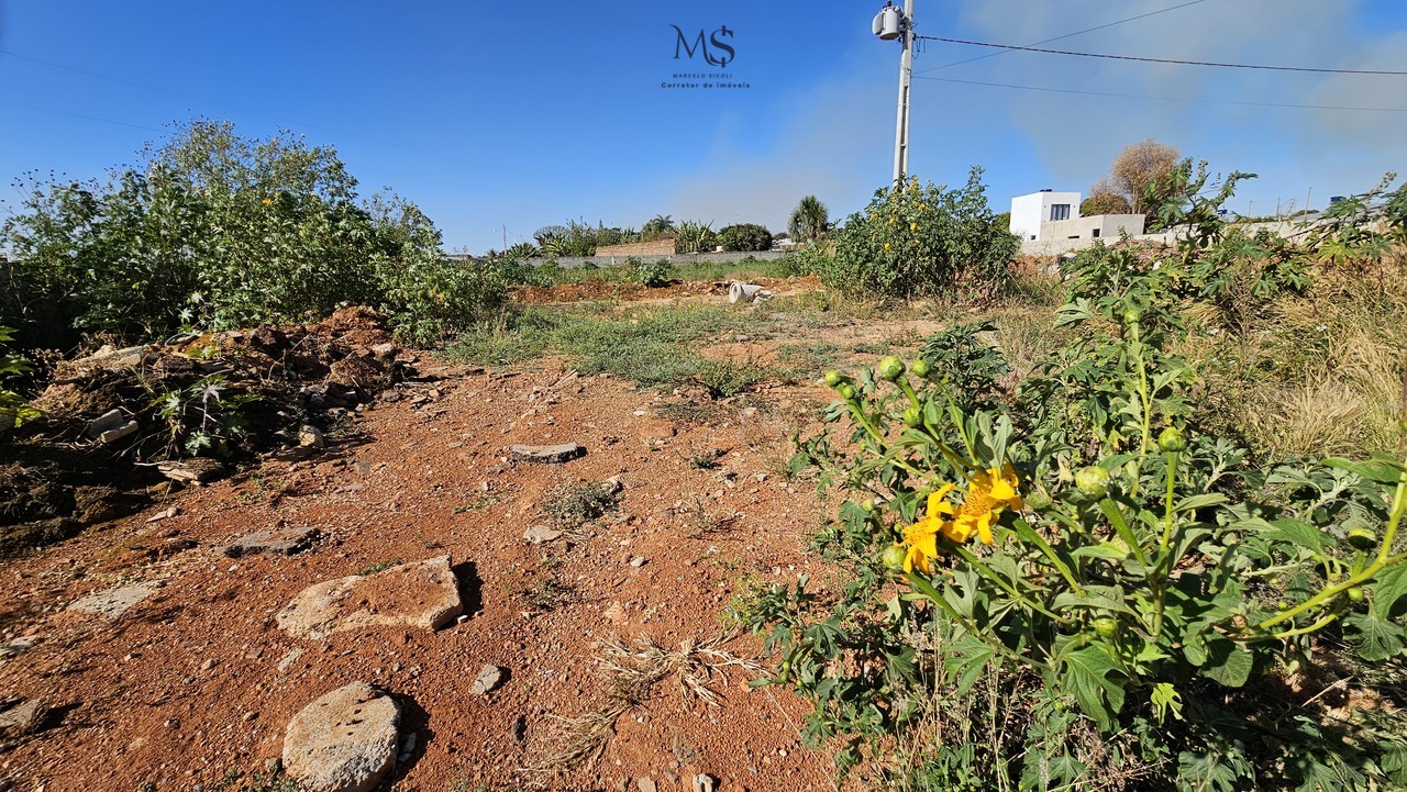Imagem Terreno à Venda, 612 m²em Ponte Alta Norte (Gama) - Brasília Imagem Terreno à Venda, 612 m²em Ponte Alta Norte (Gama) - Brasília