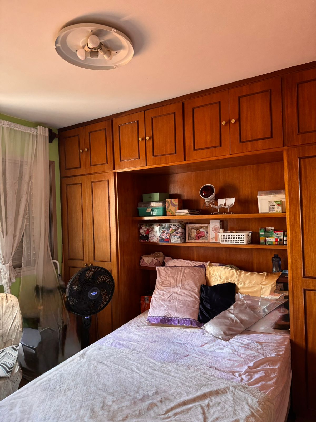 Imagem Apartamento com 2 Quartos à Venda ou Locação, 62 m² em Vila Mascote - São Paulo Imagem Apartamento com 2 Quartos à Venda ou Locação, 62 m² em Vila Mascote - São Paulo