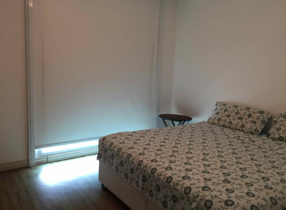 Imagem Apartamento com 4 Quartos à Venda, 390 m² em Barra da Tijuca - Rio de Janeiro Imagem Apartamento com 4 Quartos à Venda, 390 m² em Barra da Tijuca - Rio de Janeiro