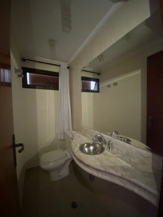 Imagem Apartamento com 3 Quartos à Venda, 153 m² em Centro - São Bernardo do Campo