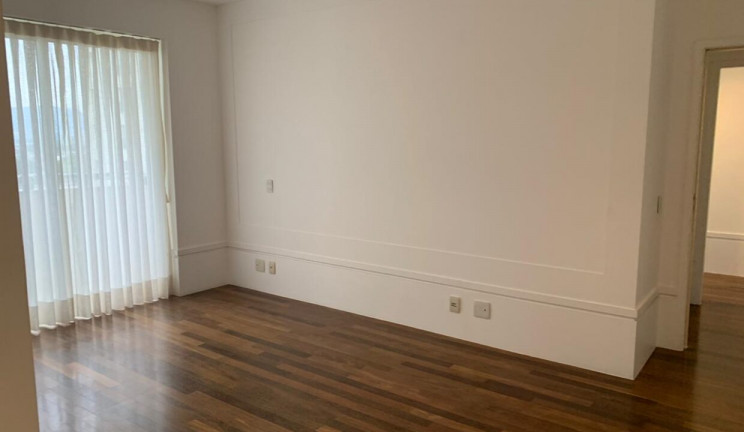 Imagem Apartamento com 5 Quartos à Venda, 435 m² em Barra da Tijuca - Rio de Janeiro Imagem Apartamento com 5 Quartos à Venda, 435 m² em Barra da Tijuca - Rio de Janeiro