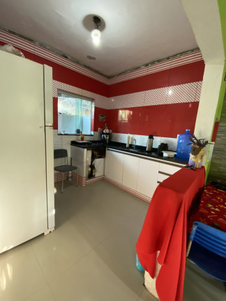 Imagem Sobrado com 2 Quartos à Venda,  em Caxangá - Recife