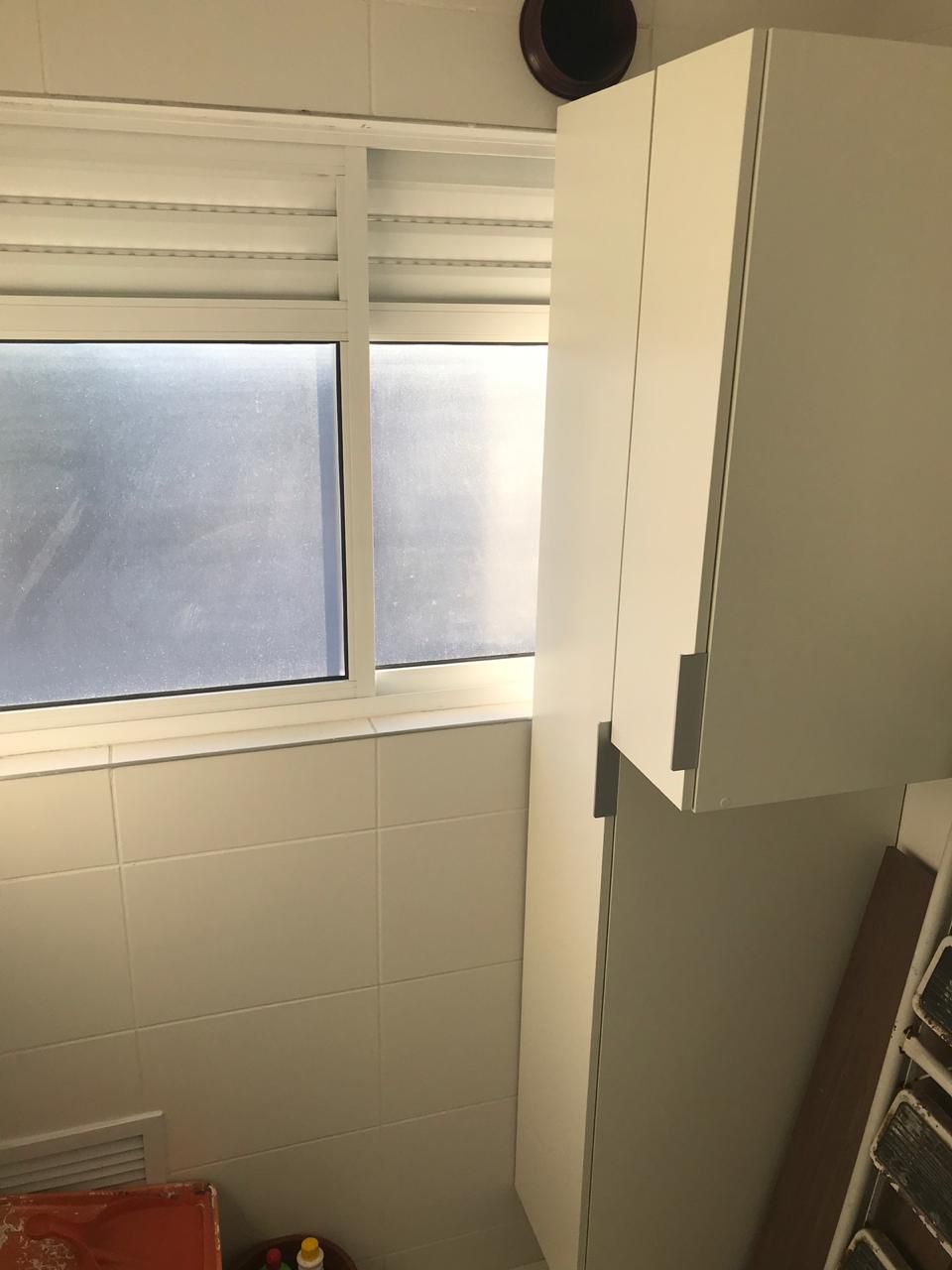 Imagem Apartamento com 1 Quarto à Venda, 38 m²em Vila Carioca - São Paulo