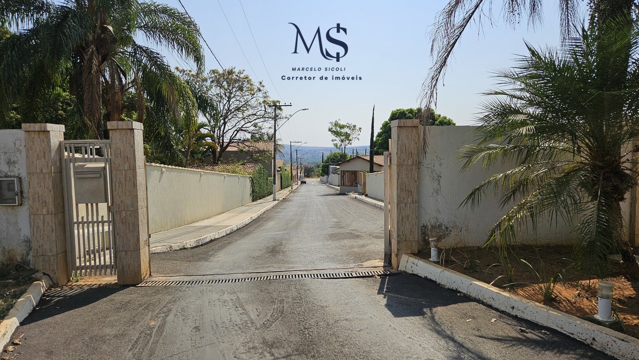 Imagem Terreno à Venda, 556 m²em Setor Habitacional Contagem (Sobradinho) - Brasília Imagem Terreno à Venda, 556 m²em Setor Habitacional Contagem (Sobradinho) - Brasília