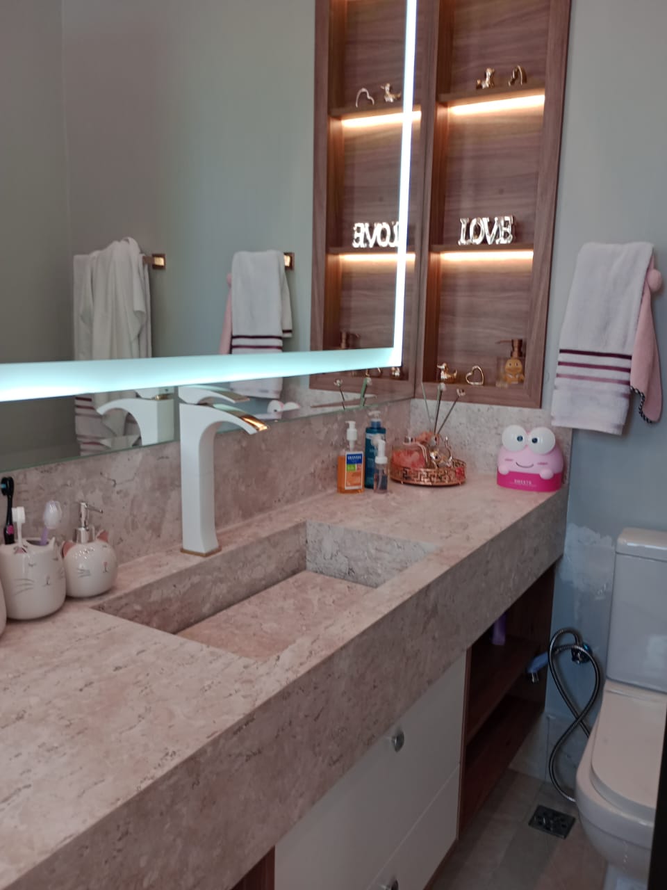 Imagem Casa com 11 Quartos à Venda, 1 m²em Residencial Tamboré - Barueri
