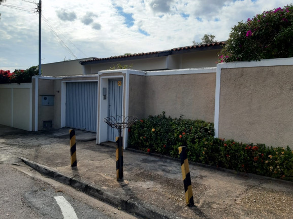 Casa com 3 Quartos à Venda, 172 m² em Vila Alvorada - Jundiaí