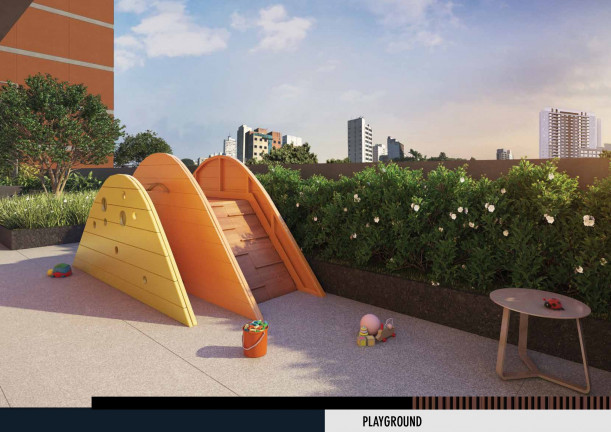 Imagem Apartamento com 3 Quartos à Venda, 120 m² em Chácara Santo Antônio (zona Sul) - São Paulo
