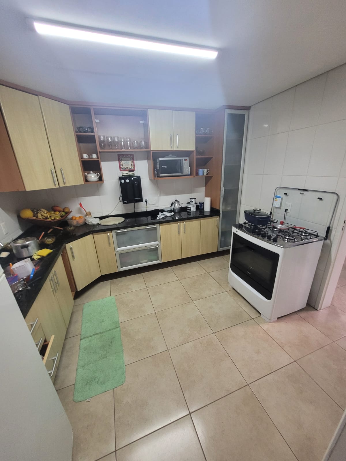 Imagem Sobrado com 3 Quartos à Venda, 250 m²em Jardim Marquesa - São Paulo
