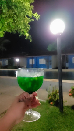 Imagem Casa de Condomínio com 3 Quartos à Venda, 100 m² em Praia Do Sossego  - Ilha de Itamaracá