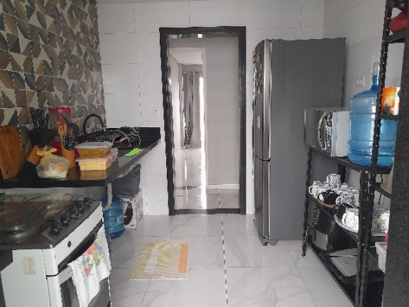 Imagem Apartamento com 4 Quartos à Venda,  em Boa Viagem - Recife