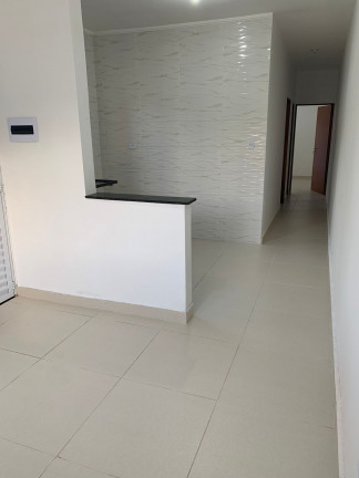 Imagem Casa com 2 Quartos à Venda, 60 m² em Nossa Senhora do Sion - Itanhaém Imagem Casa com 2 Quartos à Venda, 60 m² em Nossa Senhora do Sion - Itanhaém