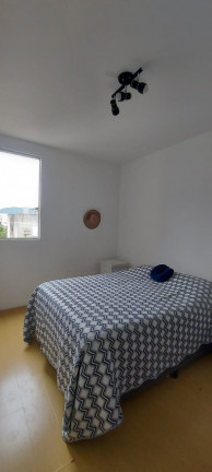 Imagem Apartamento com 1 Quarto à Venda, 46 m² em Trindade - Florianópolis