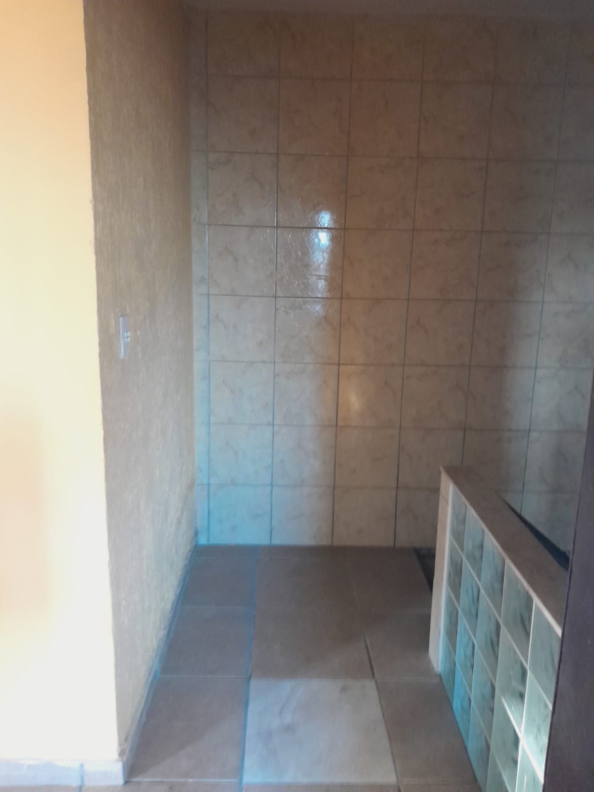 Imagem Casa com 3 Quartos à Venda, 200 m²em Engenho Velho - Jaboatão dos Guararapes