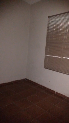 Imagem Casa com 3 Quartos à Venda, 142 m² em Vila Libanesa - São Paulo Imagem Casa com 3 Quartos à Venda, 142 m² em Vila Libanesa - São Paulo