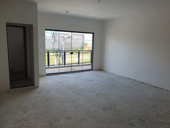 Imagem Sala Comercial para Alugar, 21 m² em Loteamento Villa Branca - Jacareí Imagem Sala Comercial para Alugar, 21 m² em Loteamento Villa Branca - Jacareí