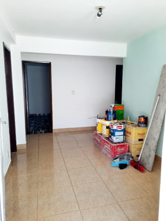 Imagem Galpão à Venda, 213 m² em Saúde - Salvador Imagem Galpão à Venda, 213 m² em Saúde - Salvador