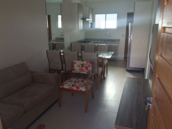 Imagem Casa de Condomínio com 3 Quartos à Venda, 77 m² em Parque das Laranjeiras - Itatiba Imagem Casa de Condomínio com 3 Quartos à Venda, 77 m² em Parque das Laranjeiras - Itatiba