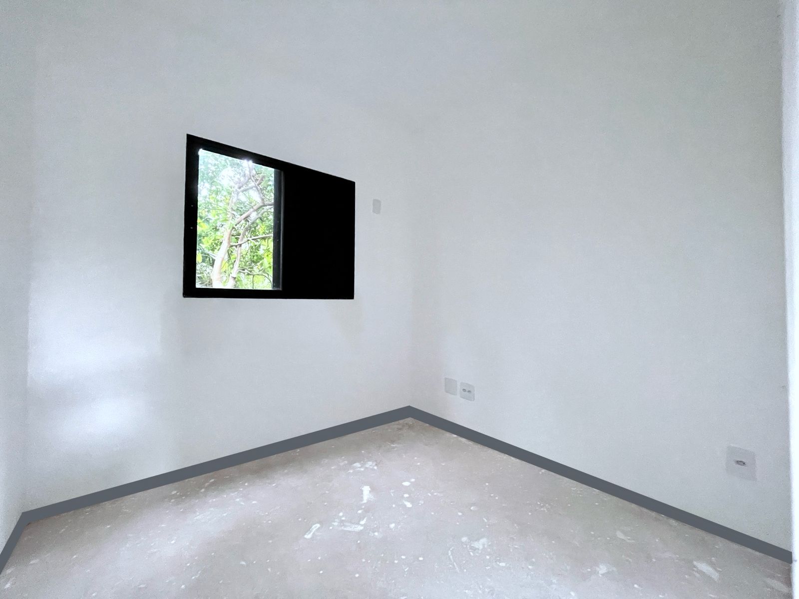 Imagem Casa de Condomínio com 2 Quartos à Venda, 60 m² em Ayrosa - Osasco Imagem Casa de Condomínio com 2 Quartos à Venda, 60 m² em Ayrosa - Osasco