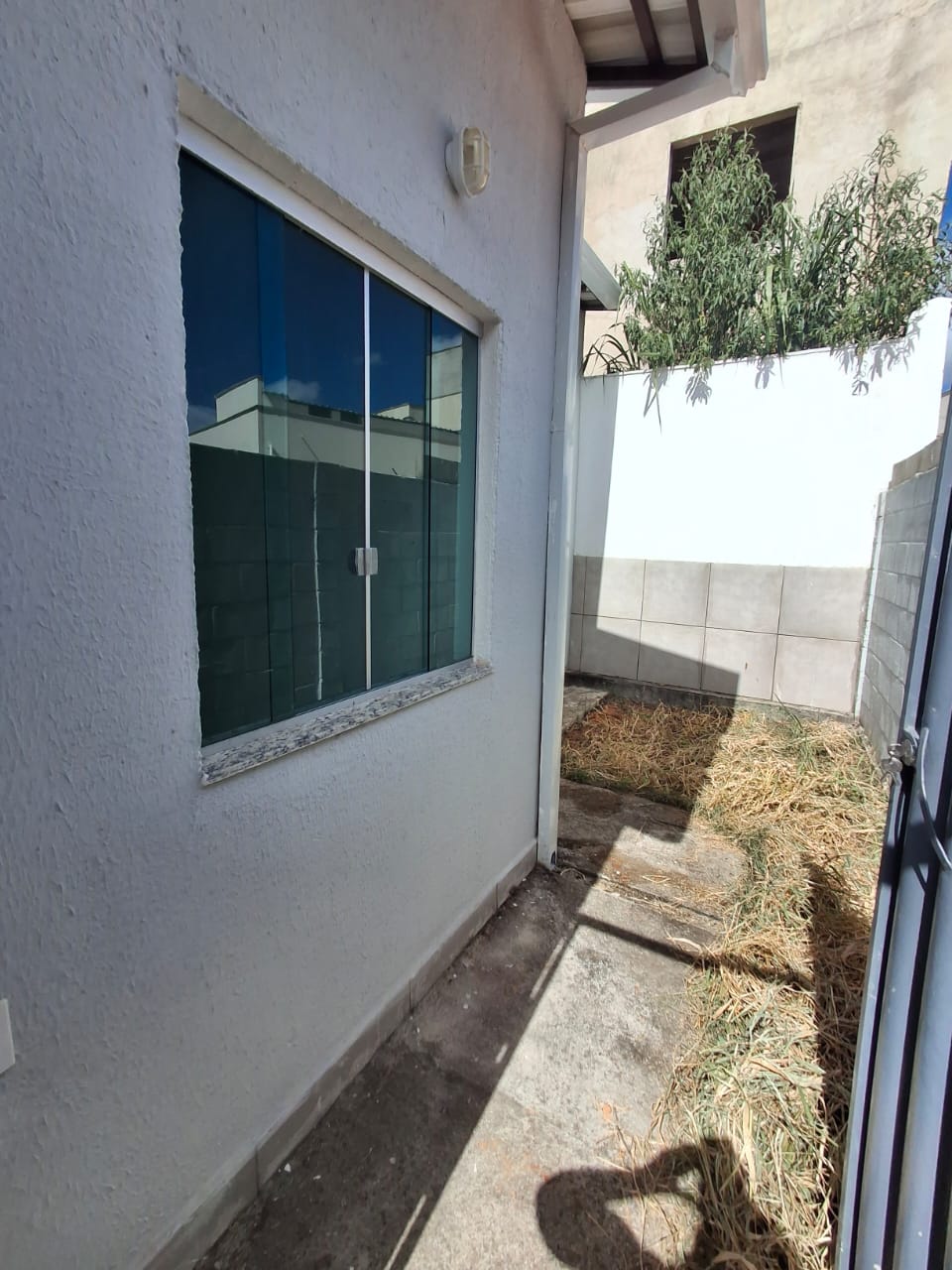 Imagem Casa de Condomínio com 2 Quartos à Venda, 63 m² em Novo Centro - Santa Luzia Imagem Casa de Condomínio com 2 Quartos à Venda, 63 m² em Novo Centro - Santa Luzia