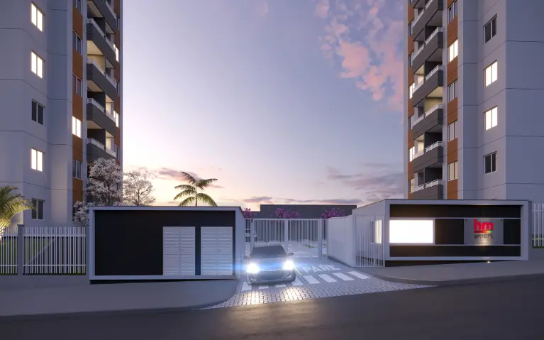 Imagem Apartamento com 2 Quartos à Venda, 36 m²em Jardim São Paulo(Zona Leste) - São Paulo Imagem Apartamento com 2 Quartos à Venda, 36 m²em Jardim São Paulo(Zona Leste) - São Paulo