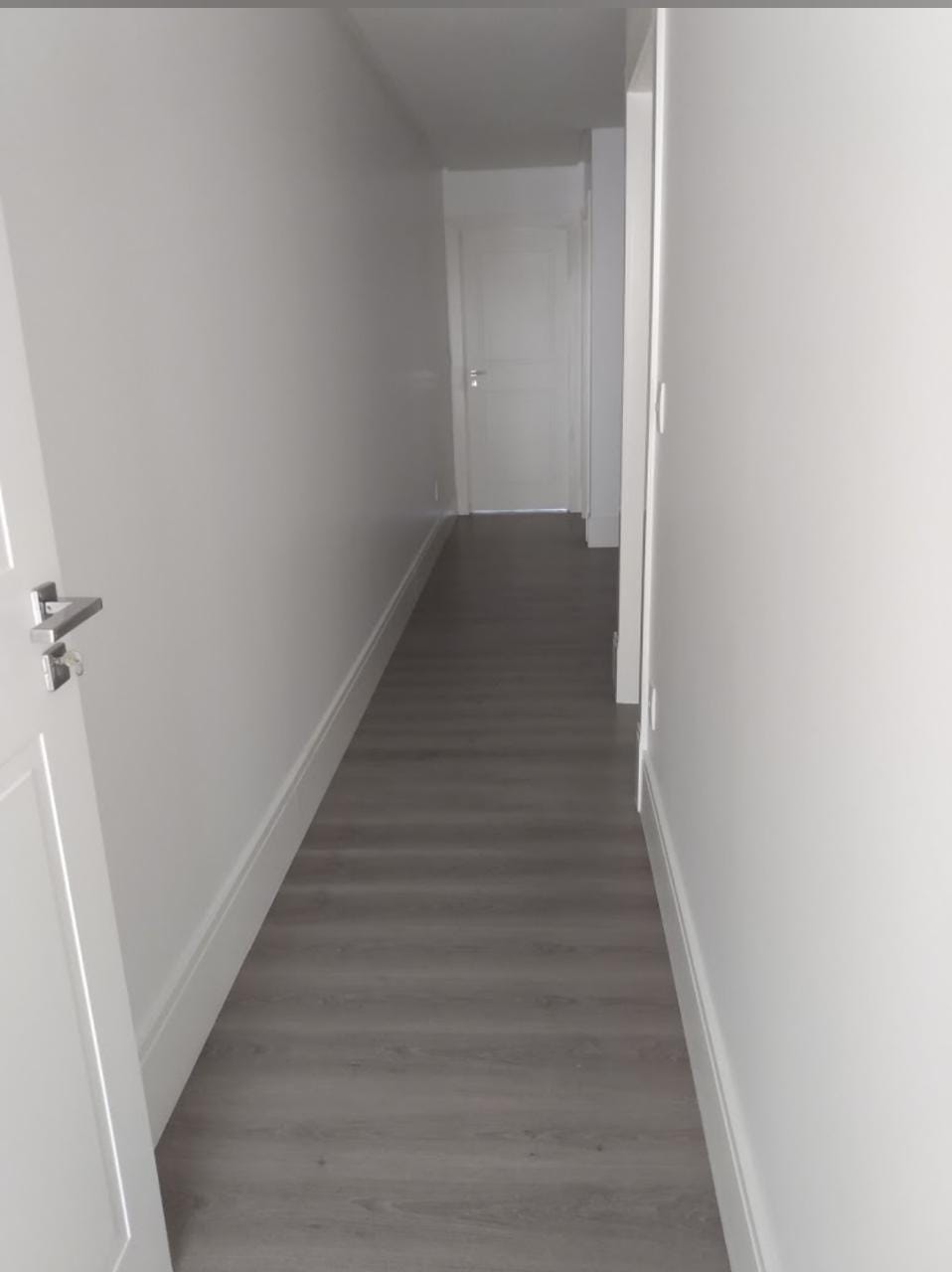 Imagem Apartamento com 3 Quartos à Venda, 162 m²em Centro - Balneário Camboriú