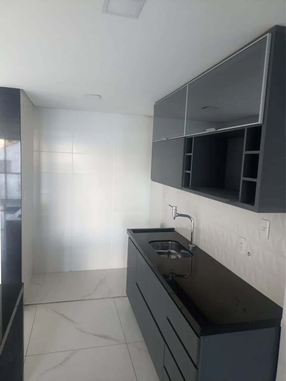 Imagem Apartamento com 3 Quartos à Venda ou Locação, 110 m² em São Mateus - Juiz de Fora Imagem Apartamento com 3 Quartos à Venda ou Locação, 110 m² em São Mateus - Juiz de Fora