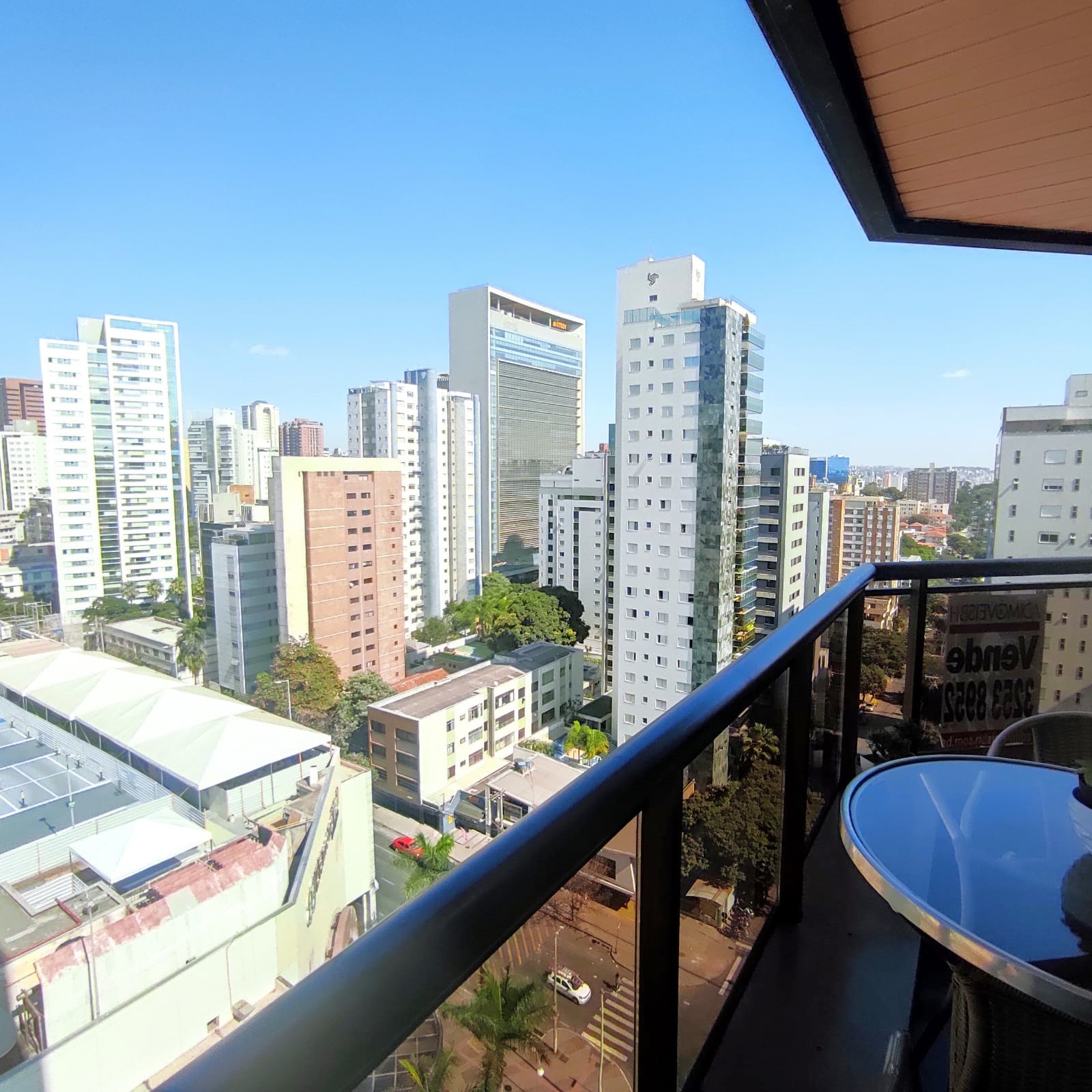Imagem Apartamento com 4 Quartos à Venda, 316 m²em Lourdes - Belo Horizonte Imagem Apartamento com 4 Quartos à Venda, 316 m²em Lourdes - Belo Horizonte