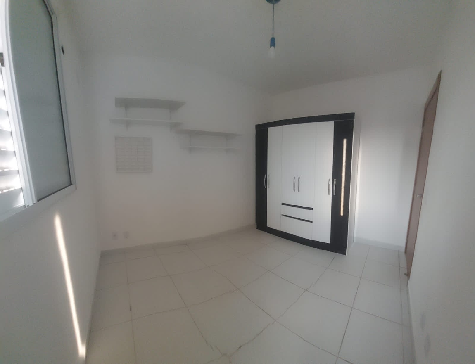 Imagem Apartamento com 2 Quartos à Venda, 46 m²em Conjunto Habitacional Sílvio Passalacqua - Ribeirão Preto