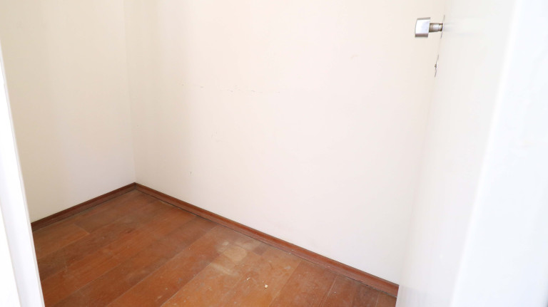 Imagem Apartamento com 3 Quartos à Venda, 96 m² em Santa Teresinha - São Paulo