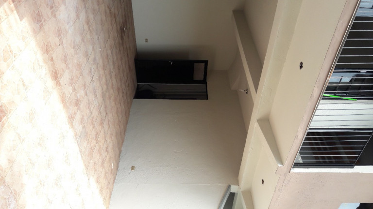 Imagem Casa com 3 Quartos à Venda, 230 m² em Residencial Morumbí - Poços De Caldas